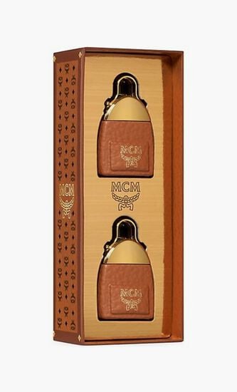 MCM EDP Deluxe Mini Set For Women