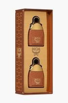 MCM EDP Deluxe Mini Set For Women MCM EDP Deluxe Mini Set For Women