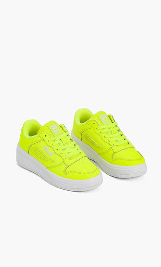 WX 100 Sneakers