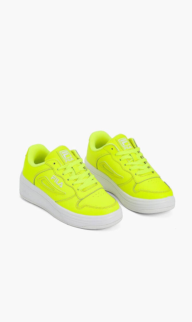 WX 100 Sneakers WX 100 Sneakers