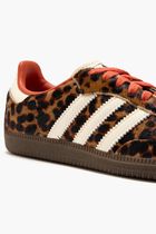 ADIDAS Samba OG sneakers