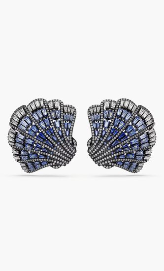 SJC IDYLLIA E-CE XL BLUMIX