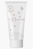 FRESH MEADOWS COOLING LEG GEL