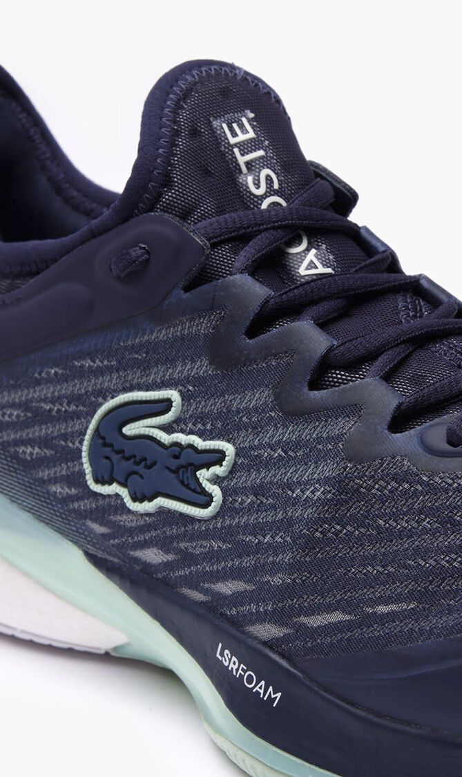 AG-LT23 LITE 223 1 SMA NVYLT TRQS