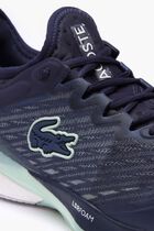 AG-LT23 LITE 223 1 SMA NVYLT TRQS