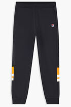 CRUZ PANT PANEL TRACK PANT
