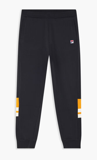 CRUZ PANT PANEL TRACK PANT