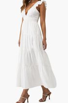 Arnene Dress
