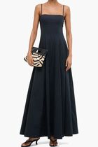 Wylie Maxi Dress