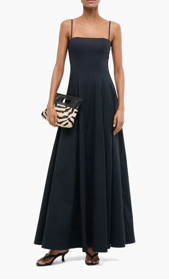 Wylie Maxi Dress