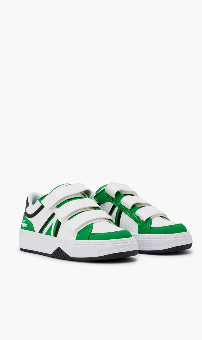 L001 223 1 SUJ DK GRNWHT