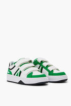 L001 223 1 SUJ DK GRNWHT