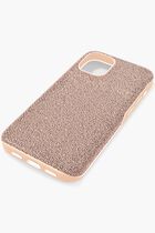 Iphone 12 Mini Hard Phone Case