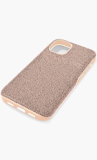 Iphone 12 Mini Hard Phone Case