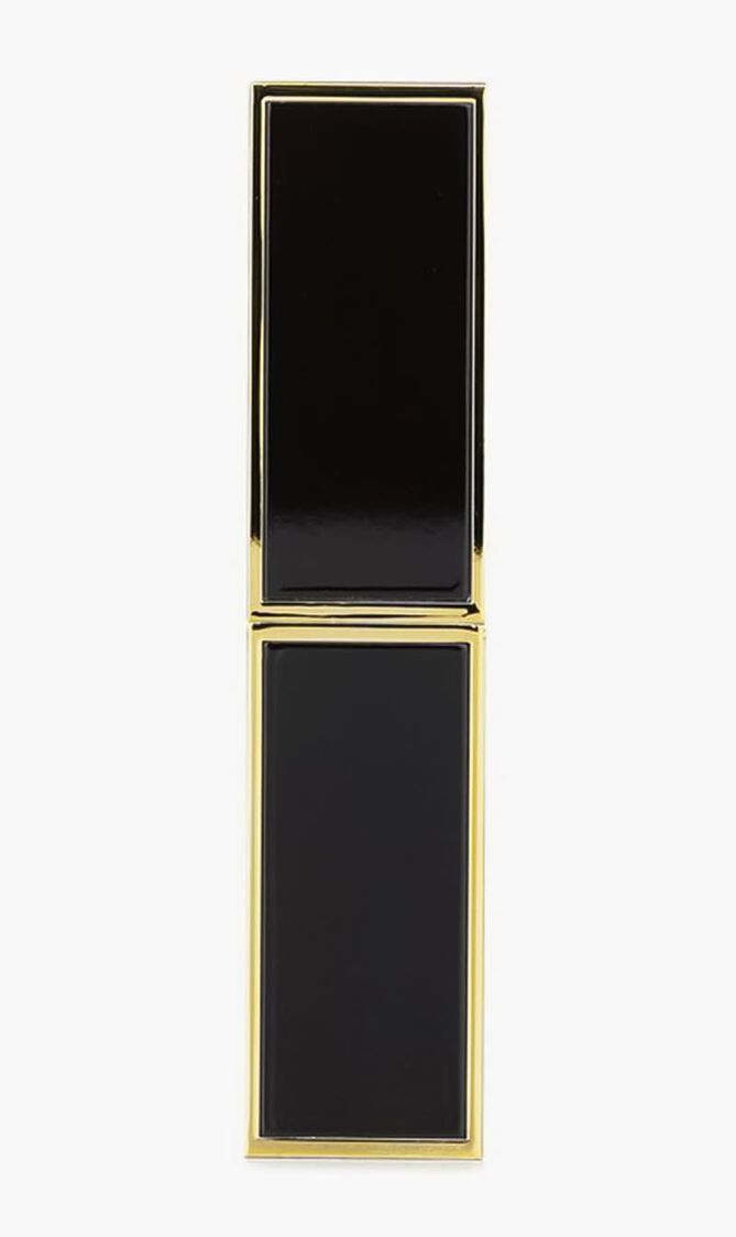 Lip Color Satin Matte, 90 Fete