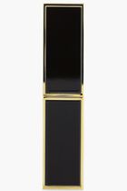 Lip Color Satin Matte, 90 Fete