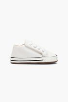 Chuck Taylor All Star Sneakers Chuck Taylor All Star Sneakers