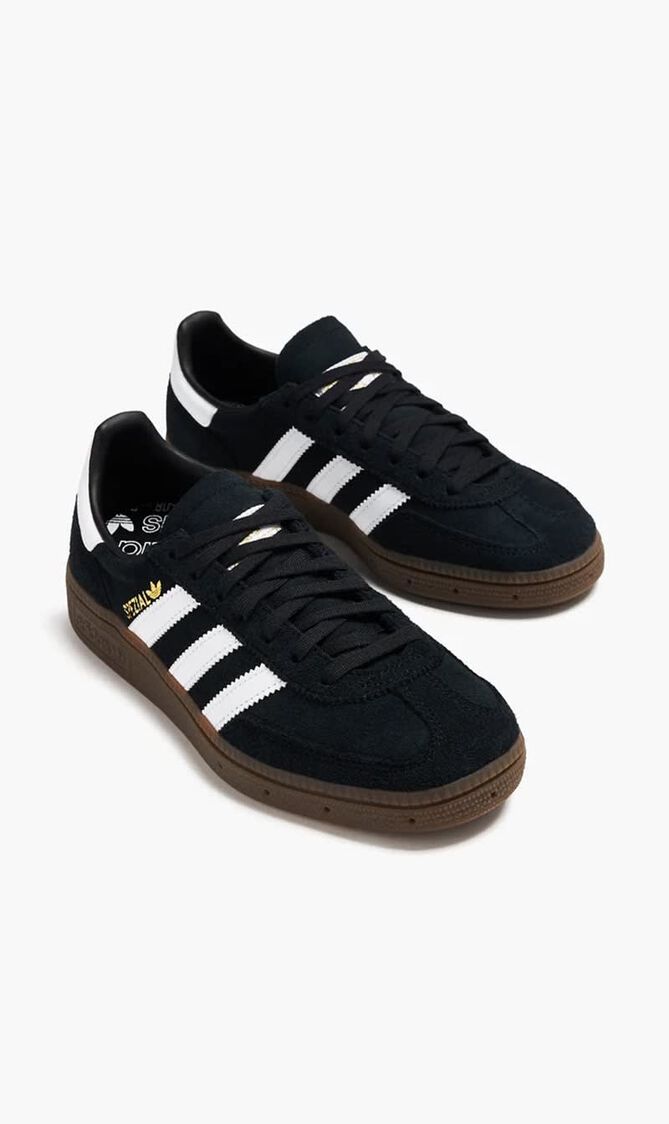 HANDBALL SPEZIAL J