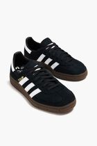 HANDBALL SPEZIAL J