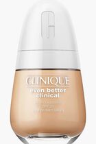 Even Better Clinical Serum Foundation SPF20, Neutral