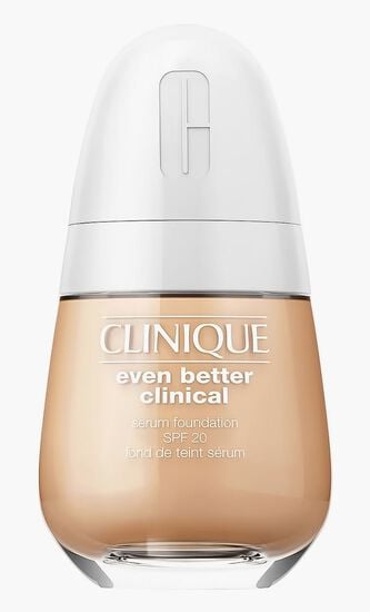 Even Better Clinical Serum Foundation SPF20, Neutral