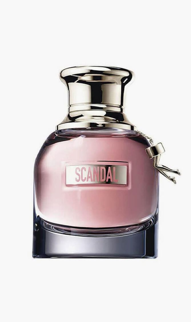 Scandal Eau de Parfum, 30ml