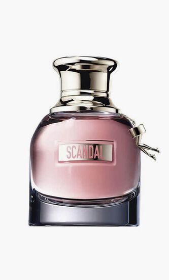 Scandal Eau de Parfum, 30ml