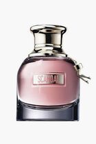 Scandal Eau de Parfum, 30ml Scandal Eau de Parfum, 30ml