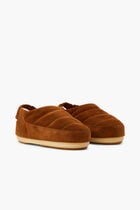 MB SANDAL BAND SUEDE MB SANDAL BAND SUEDE