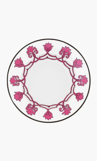 Jaipur Soup Plate 22cm