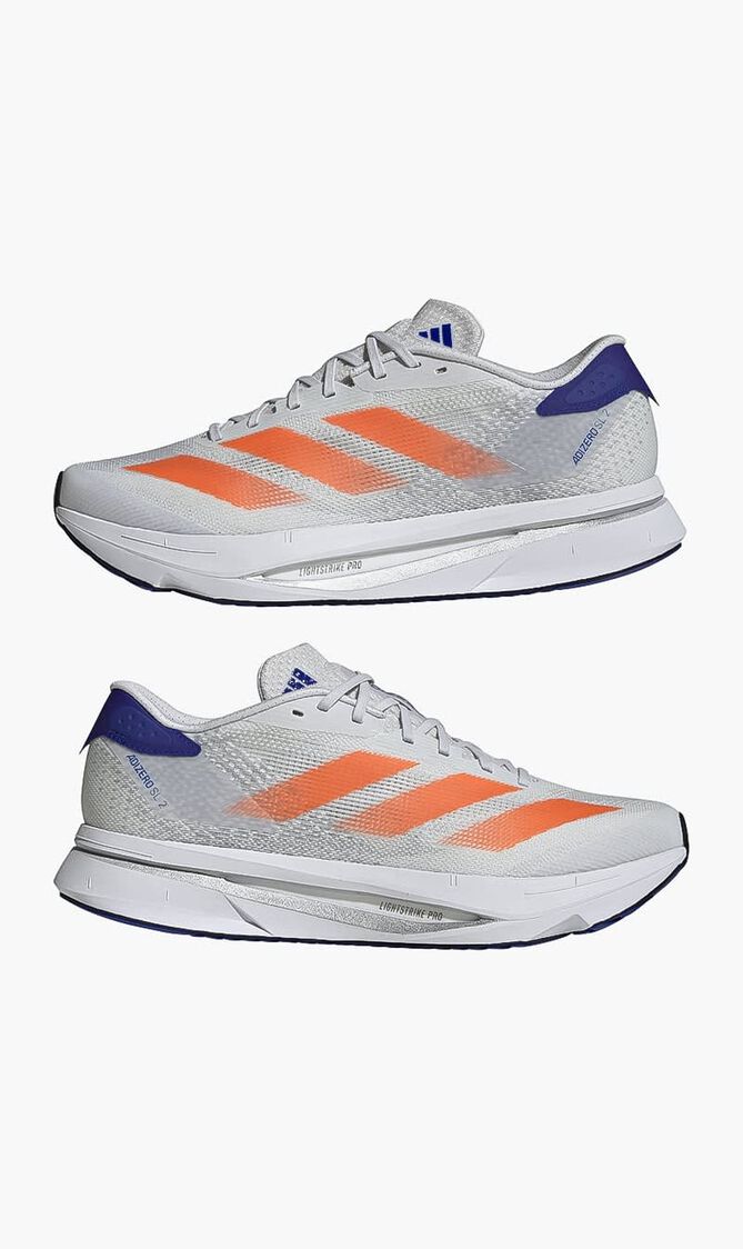 Adizero Sl2 Running Shoes