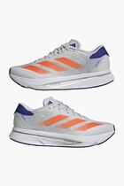 Adizero Sl2 Running Shoes