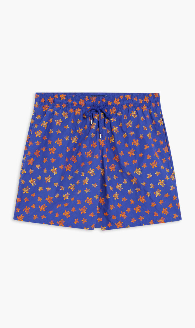 MISTRAL CR23 MAILLOT DE BAIN