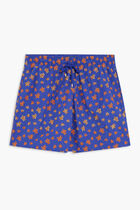 MISTRAL CR23 MAILLOT DE BAIN