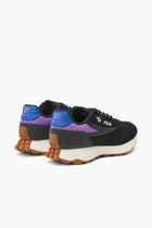 Renno N Generation Sneakers