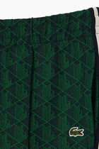 Paris Monogram Sweatpants