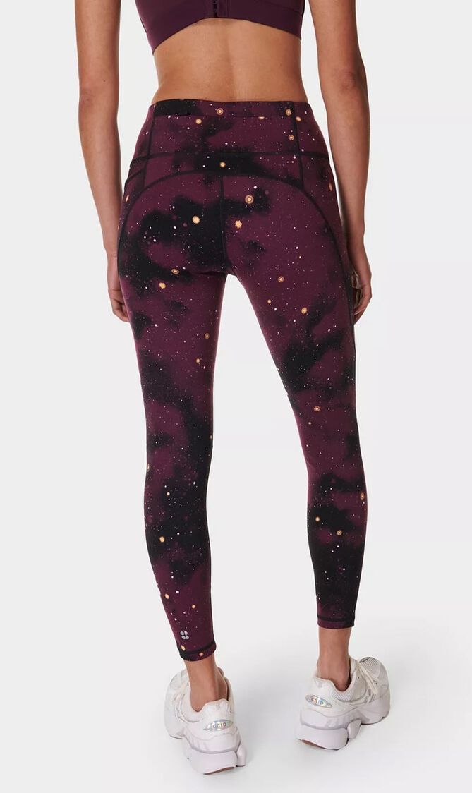 POWER 78 WORKOUT LEGGINGS