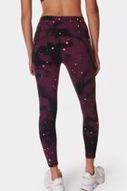 POWER 78 WORKOUT LEGGINGS POWER 78 WORKOUT LEGGINGS