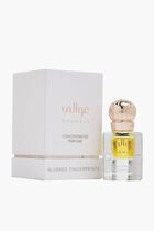 Blurred Fingerprints Concentrated Perfume, 6ml