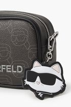 K Ikon Dots Camera Bag K Ikon Dots Camera Bag