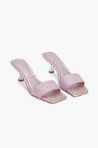 Betiane Slip on Sandals