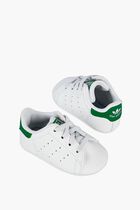 Stan Smith Crib Sneakers