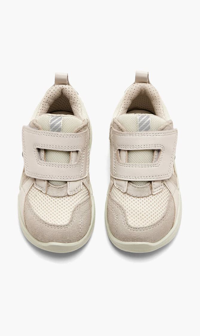 ECCO BIOM 2 2 INFANT
