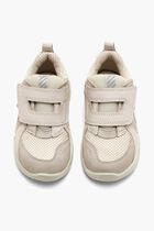ECCO BIOM 2 2 INFANT