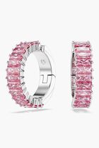 Matrix Ear Cuffs