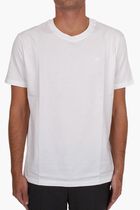 Roma Short Sleeve T-Shirt