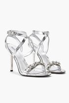 ASHA SANDAL