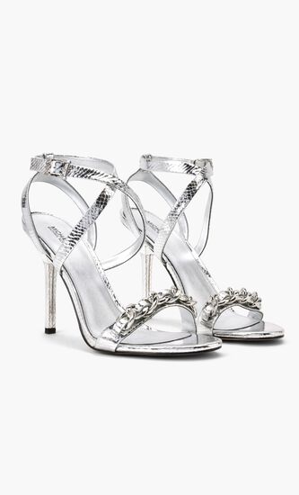 ASHA SANDAL