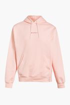 MARNI SWEATSHIRT PINK GUMMY