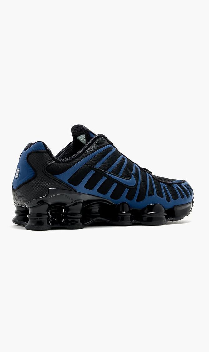 Shox TL Sneakers